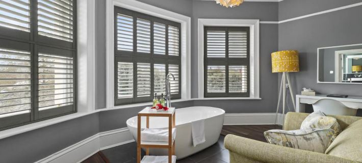 Ravilious Hotels in Eastbourne