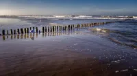 Meerblickd21 - Meerblick