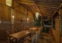 Kintari Indah Homestay
