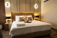 Monalisa Hotels KUŞADASI