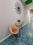 Huelva Art Hotels in Huelva