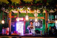 Lala's Place - Hostels