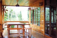 Wangnamkeaw Goodviewresort Hoteles en Wang Nam Khiao