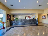 Ocotillo Inn Hotels in El Centro