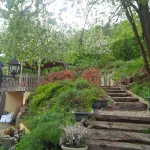 Duck House Hotels in Le Landin