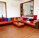 Hemalie Resort Mirissa