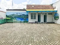 Joy Homestay Near Umj Jember Mitra RedDoorz Các khách sạn ở Sumbersari
