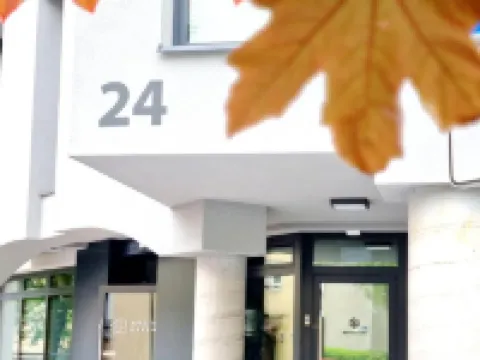 Trevi Apartments Tychy Hotels in Tychy