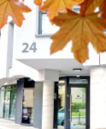 Trevi Apartments Tychy