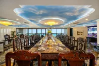 V-Hotel Da Nang Beach