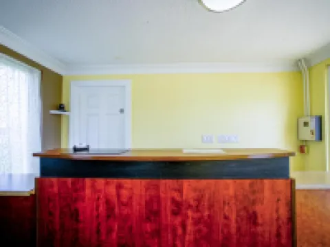 Faulds Motel Hotels in Sarnia