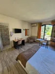 Auberge les Aromes Hotels in Opio