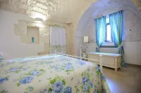Agriturismo Arco di Sole