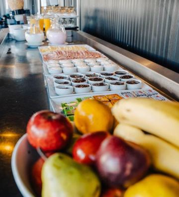 그란 호텔 파나메리카노 대표 이미지