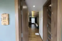 Casa Oro