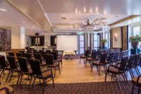 Hotel Asteria Hotels in Oostrum