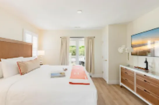 매디슨 애비뉴 비치 클럽