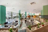 MPM Hotel Kalina Garden - All Inclusive