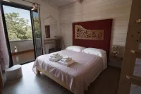 Villa Lina Bed&Breakfast Hotels near Palestra Asd Energy