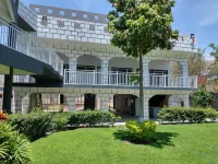 Villa Salvatore Hotels in 