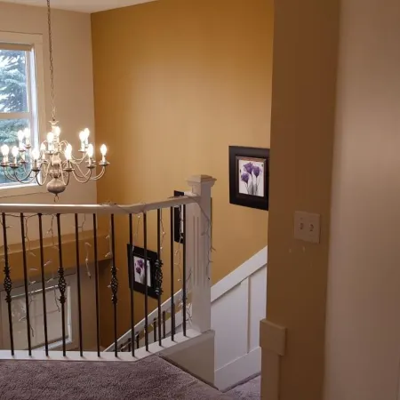 Tuscan Ridge Guesthouse Calgary West