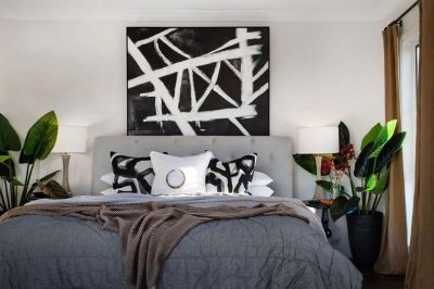 Other Florence Photo