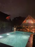 Time Travellers Hostel Hotel a Edayanchavadi
