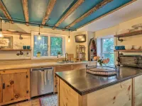 Historic Home in Lambertville Walk to Bridge Hotele w: Lambertville