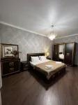 RiverRun Các khách sạn ở Sokhumi