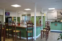 Fasthotel Albertville Hotels in Albertville