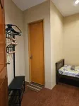 Astra Bella Apartment - Unit 2 Hotel a Sibulan