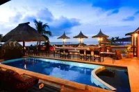 Golden Point Resort Hotels in Viti Levu