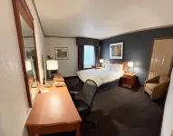 Days Inn by Wyndham Drayton Valley Hotels in Drayton Valley