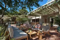 Arba Resort Valamar Collection Hotels in Lun