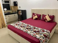 VisitorStayInn Hotels in Sunrakh Bangar