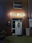 Hotel Restaurant Oliva Hotels in Emsdetten
