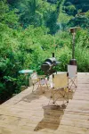 Tiny House in Dahilayan Hotels in Manolo Fortich