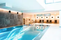 Henri Country House Kitzbühel - Pools