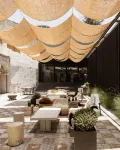 Cirqa - Relais & Châteaux Hotels in 