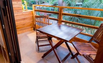 Arjau Boutique Hotel - Adults Only