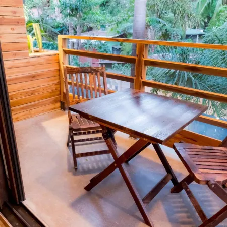Arjau Boutique Hotel - Adults Only