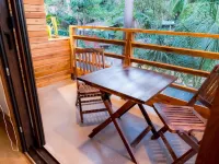 Arjau Boutique Hotel - Adults Only Hotels in Cobano