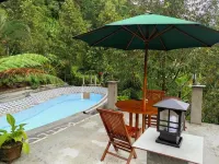 Goa Walet Cottage