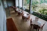 Golden Sky Hotel & Wellness