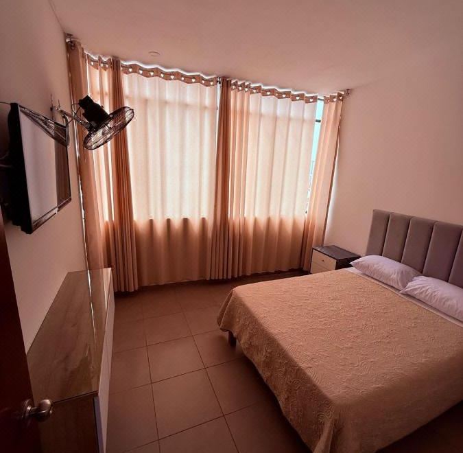 G-Boss Hotel Sur - Housity