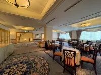 Wishton Hotel Yukari Hotels in Sakura