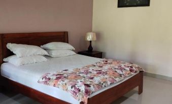 Kahyangan Hotel