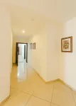 Accra Luxury Apartments at Clifton Place Hotel di 