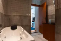 Joey's Hostel Agra - 200m from Taj Mahal - 2-Star