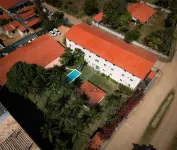 Pecem Beach Hotel - Aval Hotel